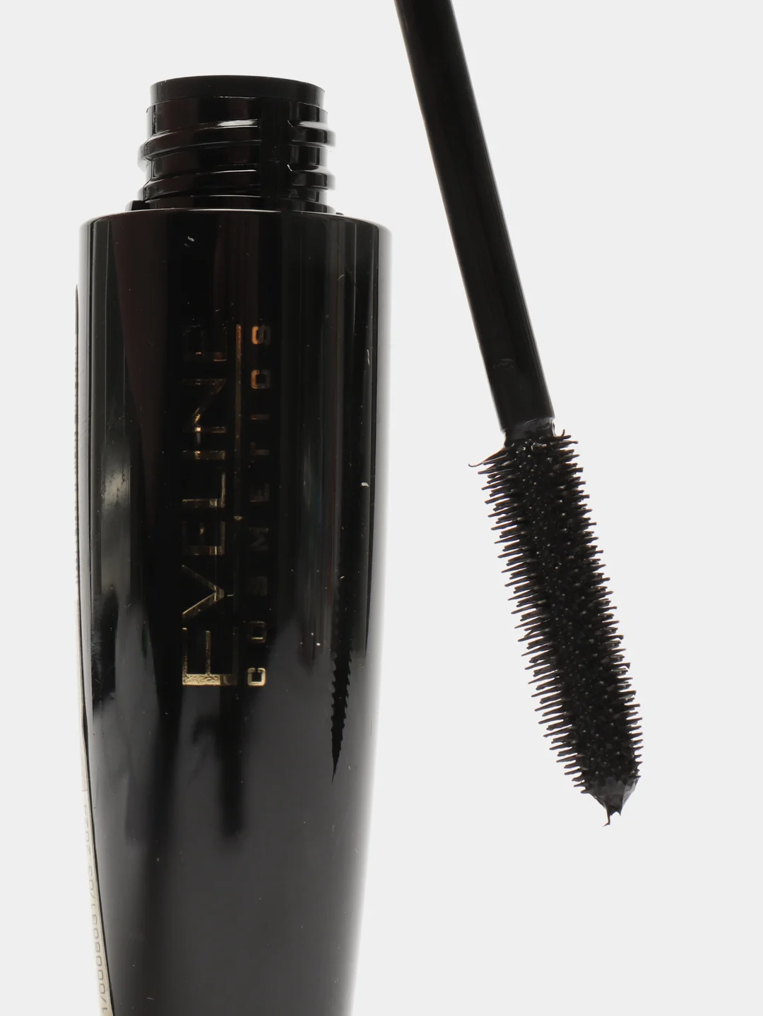Eveline Cosmetics Тушь для ресниц BIG VOLUME LASH PROFESSIONAL, 10 мл