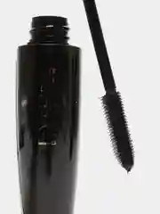 Eveline Cosmetics Тушь для ресниц BIG VOLUME LASH PROFESSIONAL, 10 мл