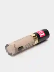 Eveline Cosmetics Консилер для лица LIQUID CAMOUFLAGE тон 07 Beige Бежевый, 5 мл