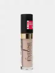 Eveline Cosmetics Консилер для лица LIQUID CAMOUFLAGE тон 07 Beige Бежевый, 5 мл