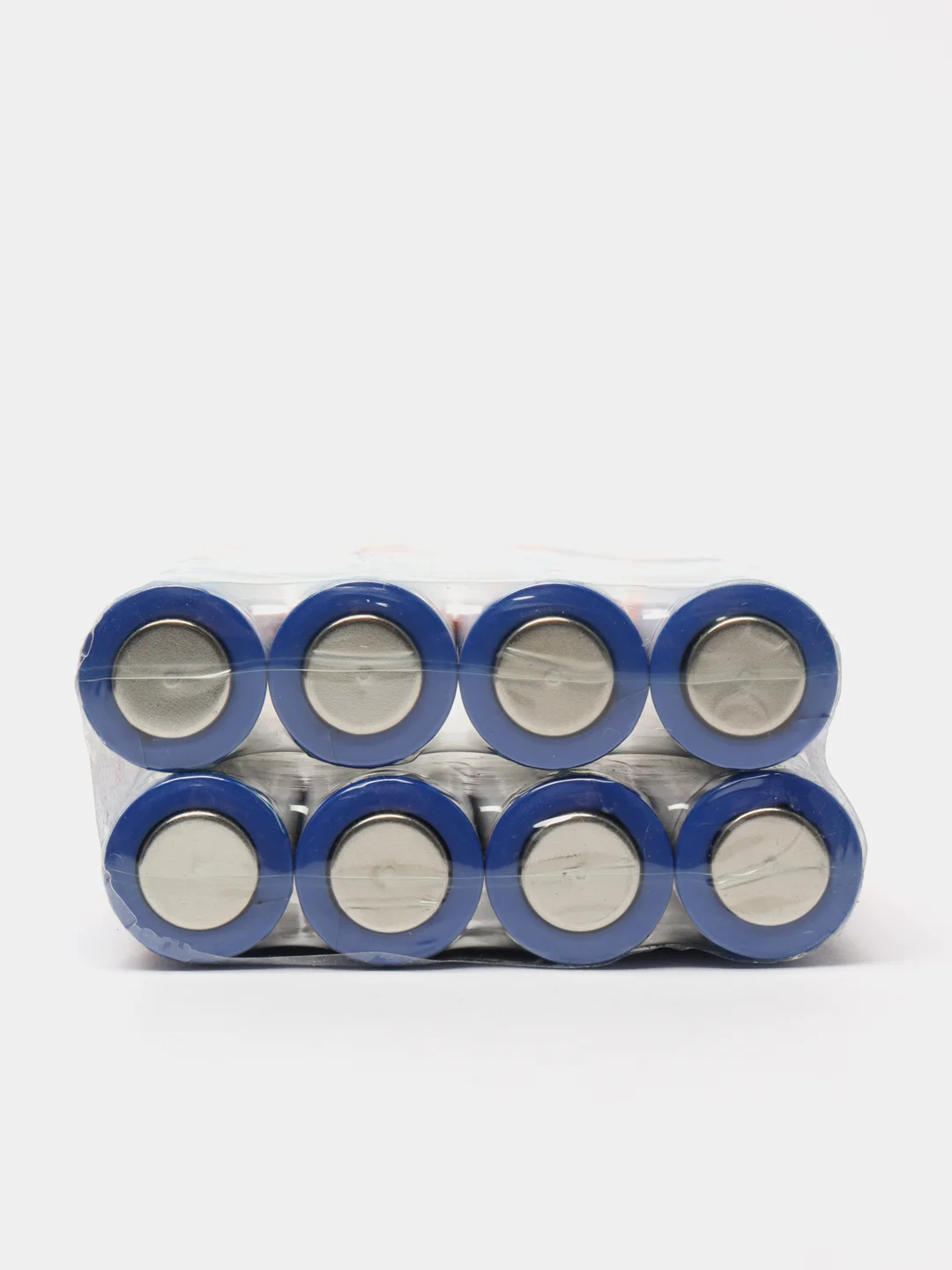 PKCELL LR03/LR06 1,5 V батарея AAA/AA Щелочная сухая батарея