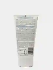 Eveline Cosmetics FACEMED+ Гель+Скраб+Маска глубоко очищающий для лица 8в1, 150 мл