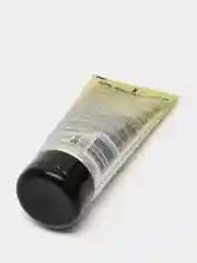 Eveline Cosmetics Пенка для умывания I LOVE VEGAN FOOD, глубокоочищающая, 175 мл