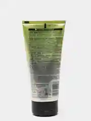 Eveline Cosmetics Пенка для умывания I LOVE VEGAN FOOD, глубокоочищающая, 175 мл