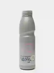 Estel Wavex специальные средства для перманентной завивки