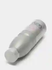 Estel Wavex специальные средства для перманентной завивки