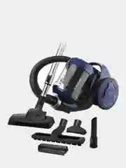 Пылесос циклонного типа BRAYER BR4203 2000 Вт