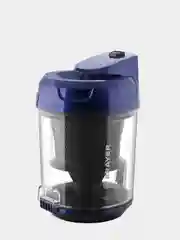 Пылесос циклонного типа BRAYER BR4203 2000 Вт