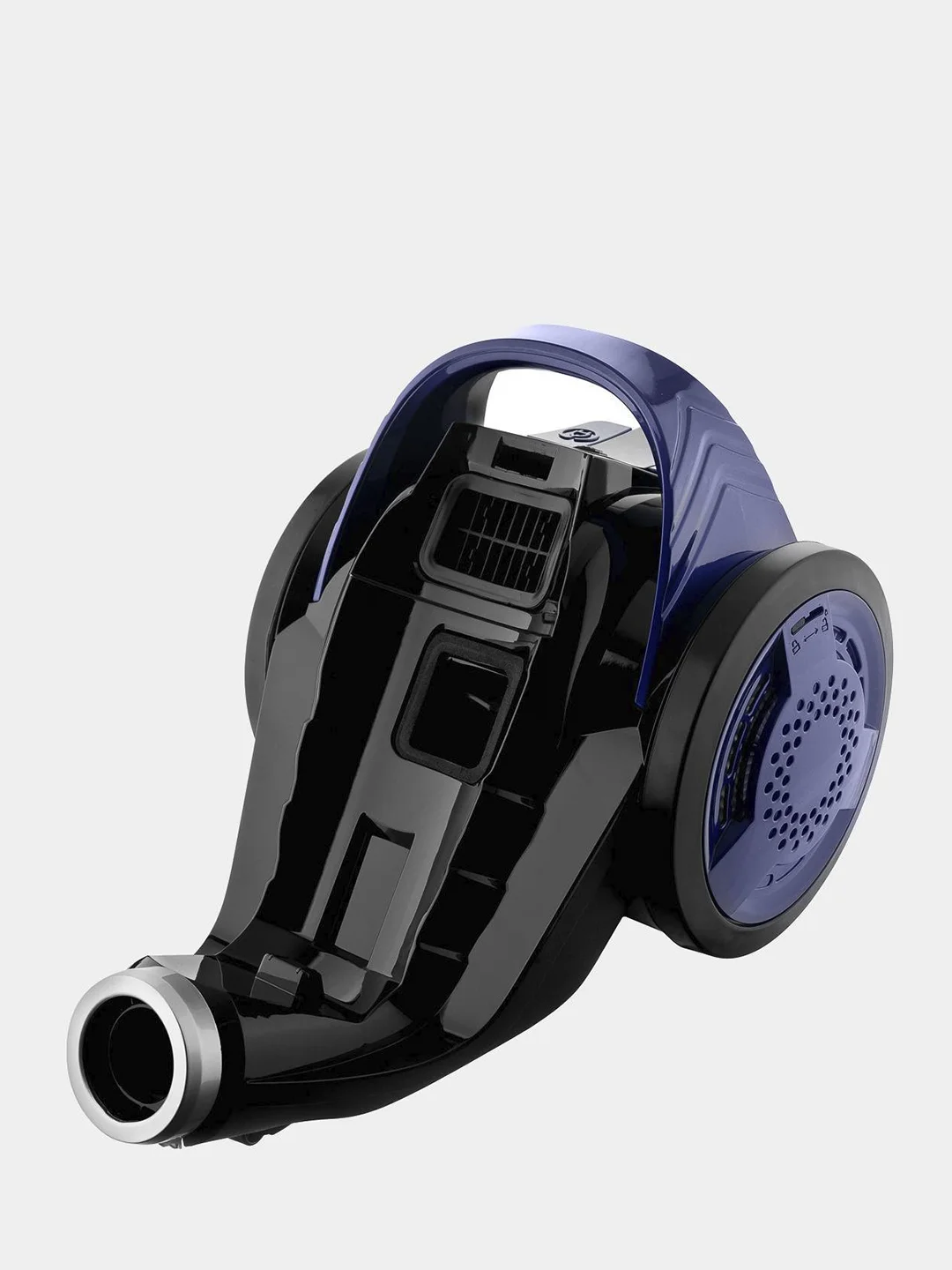 Пылесос циклонного типа BRAYER BR4203 2000 Вт