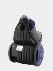 Пылесос циклонного типа BRAYER BR4203 2000 Вт