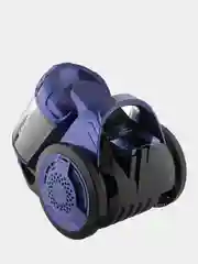 Пылесос циклонного типа BRAYER BR4203 2000 Вт