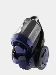 Пылесос циклонного типа BRAYER BR4203 2000 Вт