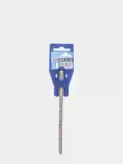 Бур по бетону SDS - plus для перфоратора