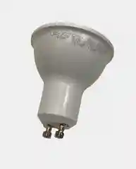 Лампа светодиодная LED-JCDRC-VC 8Вт 4000К, нейтральный белый, GU10 720лм 230В In home