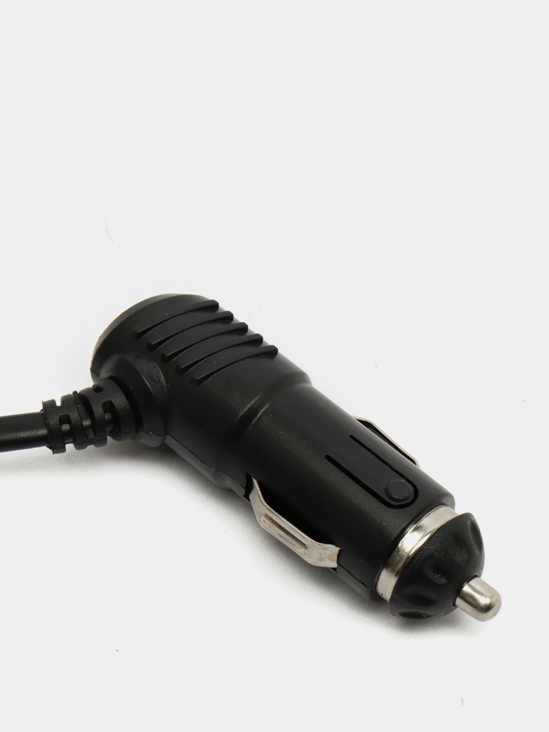 Разветвитель прикуривателя Olesson, 1636, на 3 прикуривателя, 2 USB выход 3100mAh