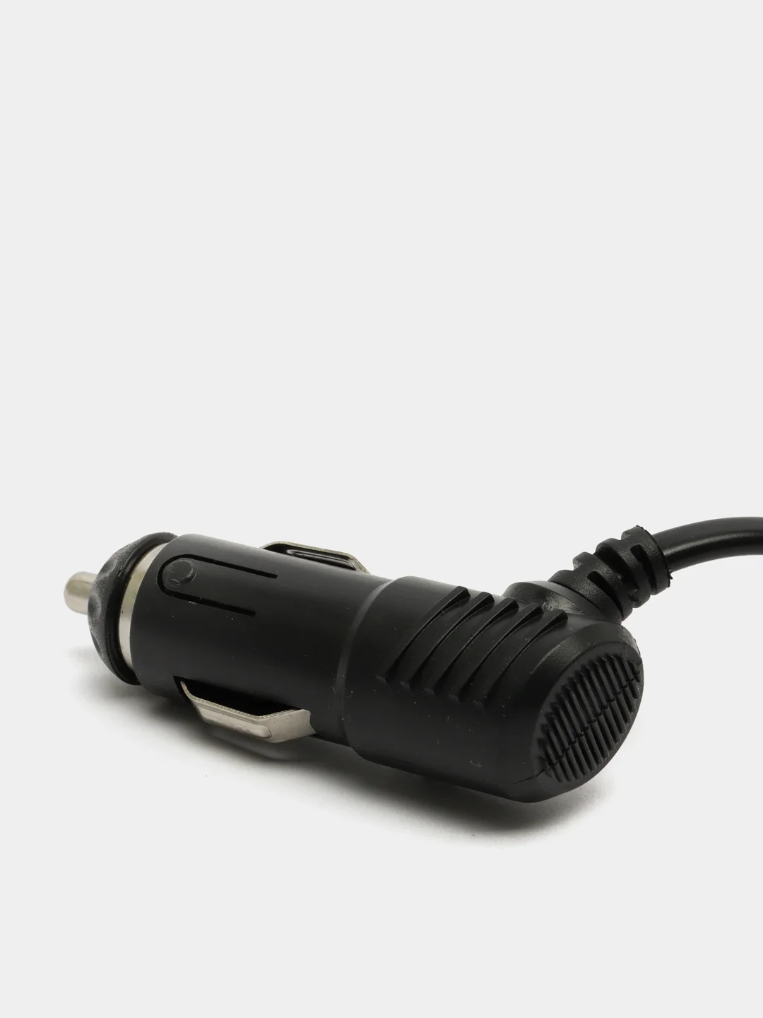 Разветвитель прикуривателя Olesson, 1636, на 3 прикуривателя, 2 USB выход 3100mAh