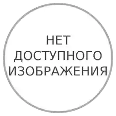Зеленый задняя крышка для Huawei P40 Lite E