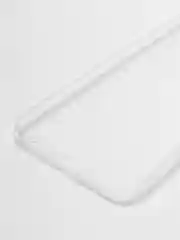 Чехол на Samsung A10S, A21, A60, A71, J2 Pro 2018, M51 силиконовый прозрачный