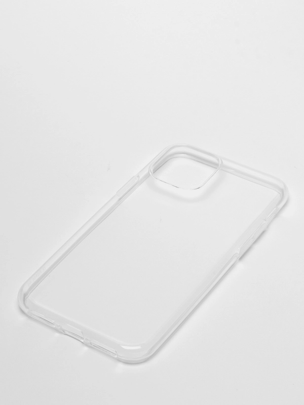 Cиликоновый чехол Iphone 11 Pro