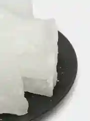 Парафин очищенный, 1 кг