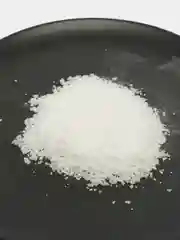 Стеариновая кислота, 1 кг