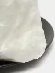 Стеариновая кислота, 1 кг