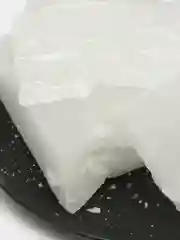 Парафин очищенный, 1 кг
