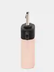 Адаптер Micro-OTG A2 J0061, золотой