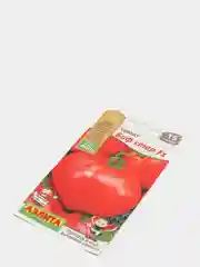 Томат "Биф стар"