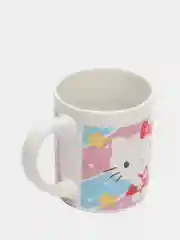 Кружка керамическая в подарочной упаковке (220 мл). Hello Kitty Искусство