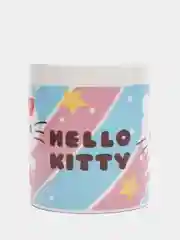 Кружка керамическая в подарочной упаковке (220 мл). Hello Kitty Искусство