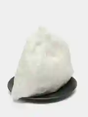 Стеариновая кислота, 1 кг