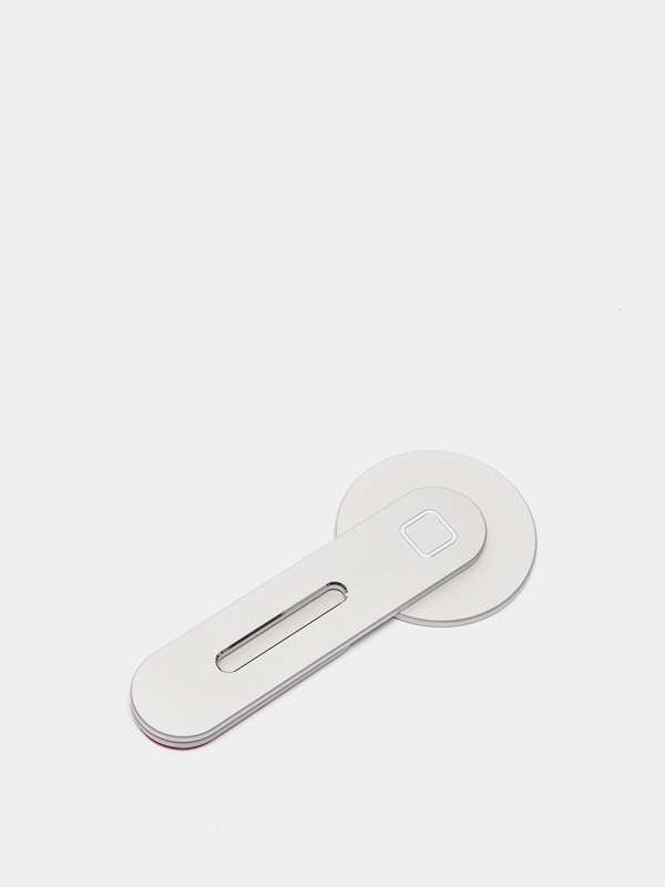 Держатель для телефона WIWU Laptop Extender Phone Bracket ZM306
