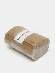 Свечи церковные №100 (1 кг.)