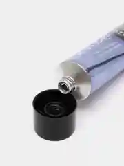 1-5 УГТ Стойкая крем-краска Estel Professional De Luxe
