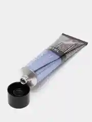 1-5 УГТ Стойкая крем-краска Estel Professional De Luxe