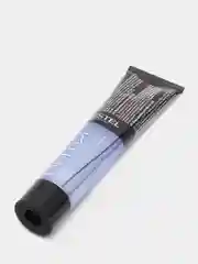 1-5 УГТ Стойкая крем-краска Estel Professional De Luxe