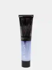 1-5 УГТ Стойкая крем-краска Estel Professional De Luxe
