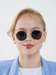 Солнцезащитные женские очки