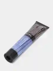 6УГТ Стойкая крем-краска Estel Professional De Luxe