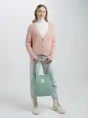 Лайм сумка женская