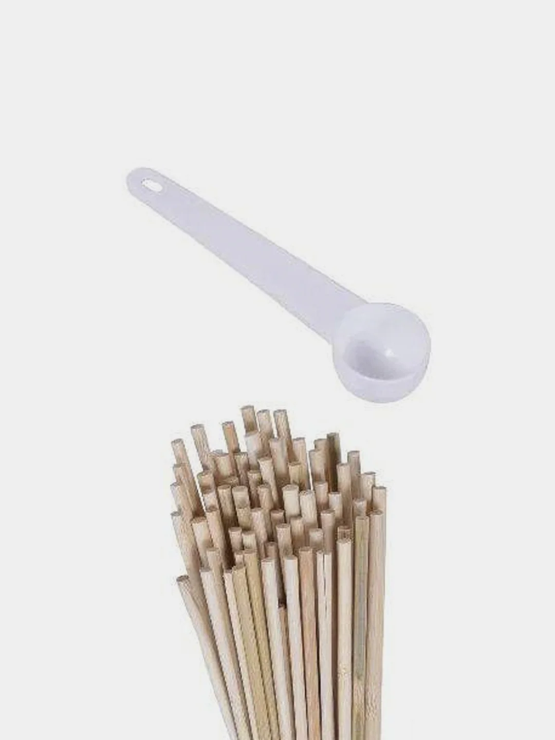 Розовый аппарат для приготовления сахарной ваты дома Cotton candy maker