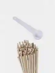 Розовый аппарат для приготовления сахарной ваты дома Cotton candy maker
