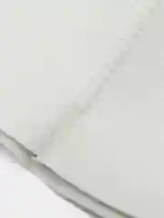 Лавандовый шапка для бани