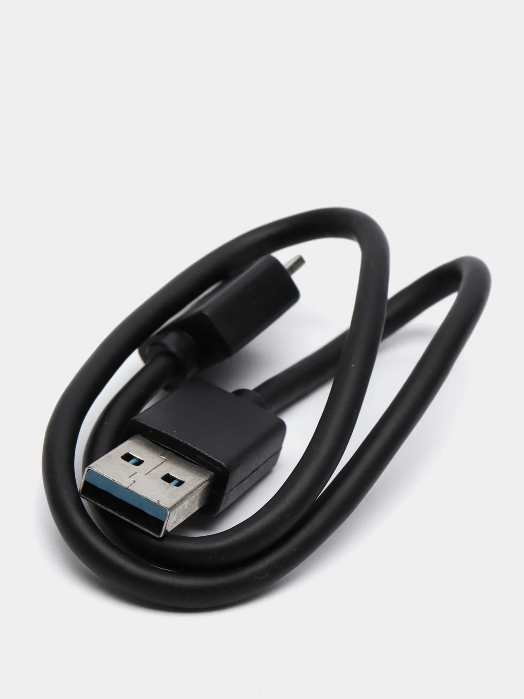 USB-кабель для внешнего жесткого диска, 40 см