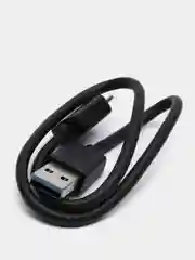 USB-кабель для внешнего жесткого диска, 40 см