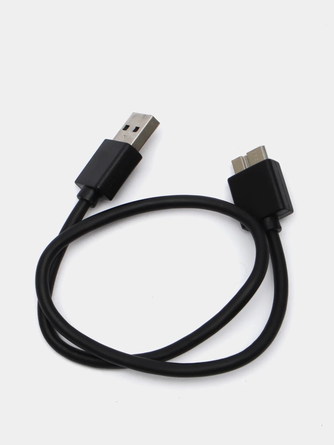 USB-кабель для внешнего жесткого диска, 40 см