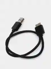 USB-кабель для внешнего жесткого диска, 40 см