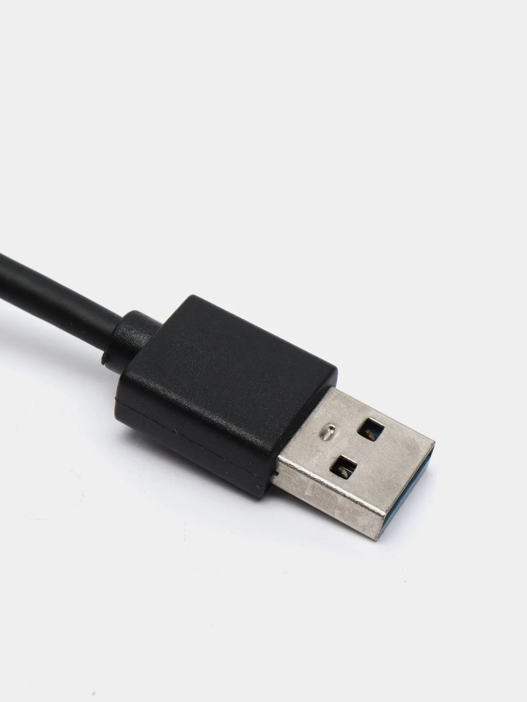 USB-кабель для внешнего жесткого диска, 40 см