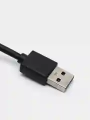 USB-кабель для внешнего жесткого диска, 40 см